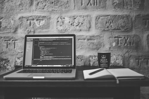 如何利用群發(fā)短信暖人心脾？注意這些細(xì)節(jié)